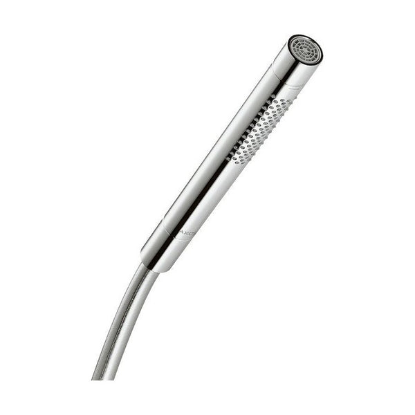 Käsisuihku Hansgrohe 28532 Starck Kromi [6555615] |