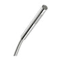 Käsisuihku Hansgrohe 28532 Starck Kromi [6555615] |