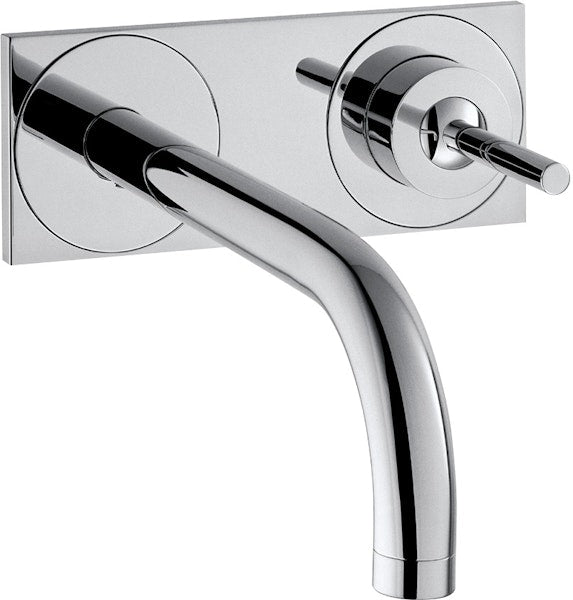 Pintaosa Hansgrohe 38112000 Axor Uno2 [6150256]
