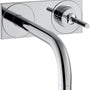 Pintaosa Hansgrohe 38112000 Axor Uno2 [6150256]