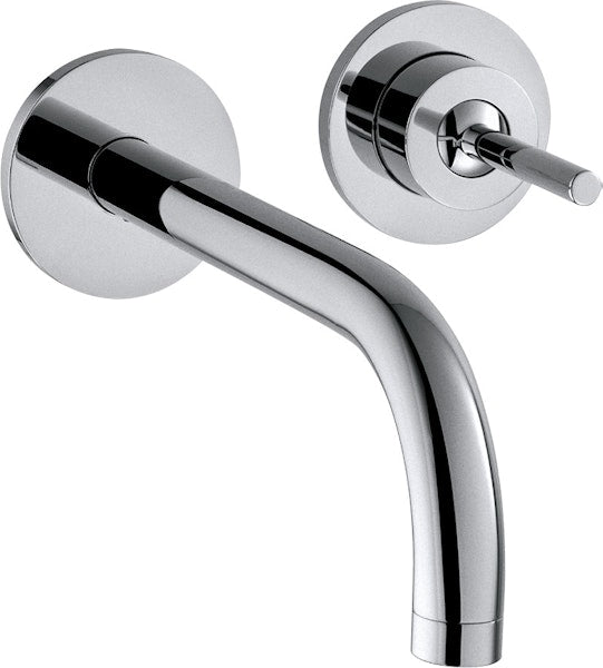 Pintaosa Hansgrohe 38113000 Axor Uno2 [6150257]