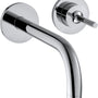 Pintaosa Hansgrohe 38113000 Axor Uno2 [6150257]