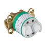 Piiloasennushana Hansgrohe 10902180 Ax,Starck Runko [6350496]