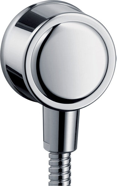 Seinäliitin Hansgrohe 16884000 Axor Montreux Fix Fit [6555309]