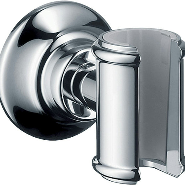 Ripustin Hansgrohe 16325000 Axor Montreux [6555613]