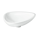Pesuallas Hansgrohe 42305 Massaud Pesumalja Pieni [6150271] |