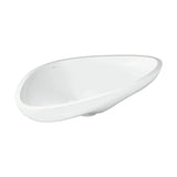 Pesuallas Hansgrohe 42300 Massaud Pesumalja Iso [6150269] |