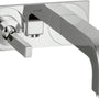 Pintaosa Hansgrohe 39115000 Axor Citterio [6150266]