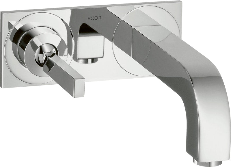 Pintaosa Hansgrohe 39112000 Axor Citterio [6150264]