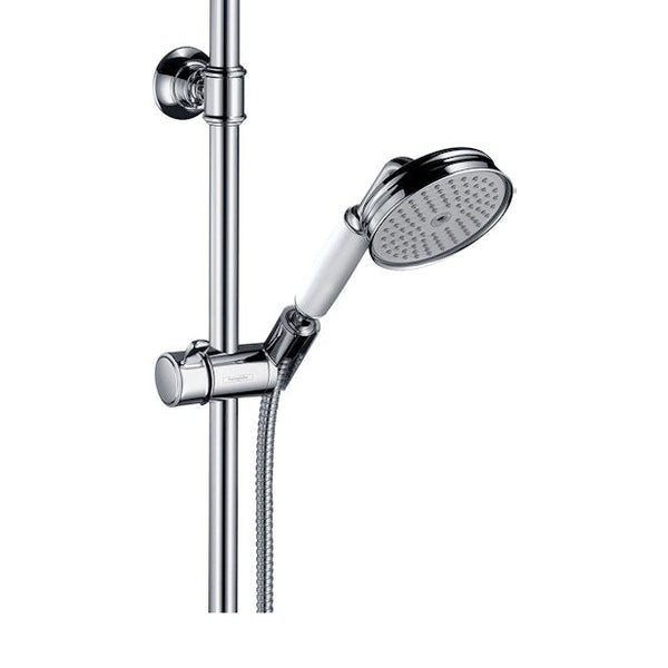 Suihkusetti Hansgrohe 27982000 Axor Montreux [6559354]