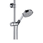 Suihkusetti Hansgrohe 27982000 Axor Montreux [6559354]
