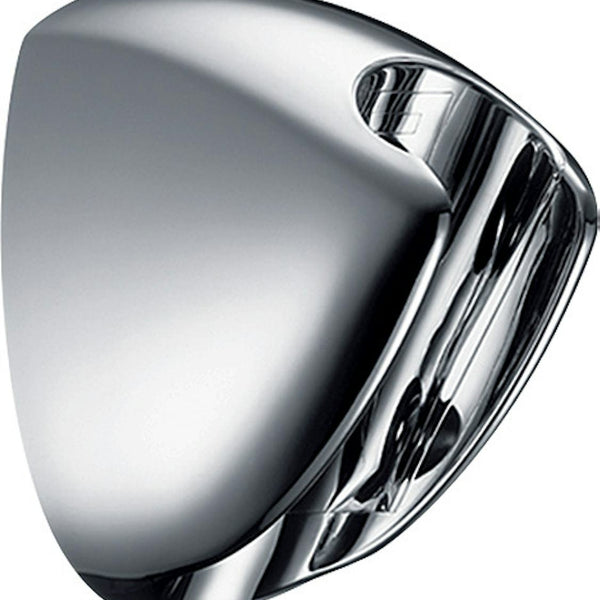 Ripustin Hansgrohe 27521000 Porter'C [6555701]