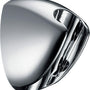 Ripustin Hansgrohe 27521000 Porter'C [6555701]