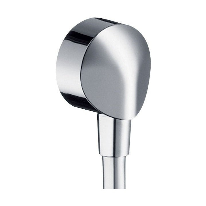 Seinäliitin Hansgrohe 27458 Hansgrohe [6559027] |