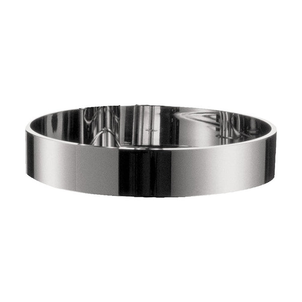 Saippuakuppi Hansgrohe 28679 000 Cassetta S [6555442] |