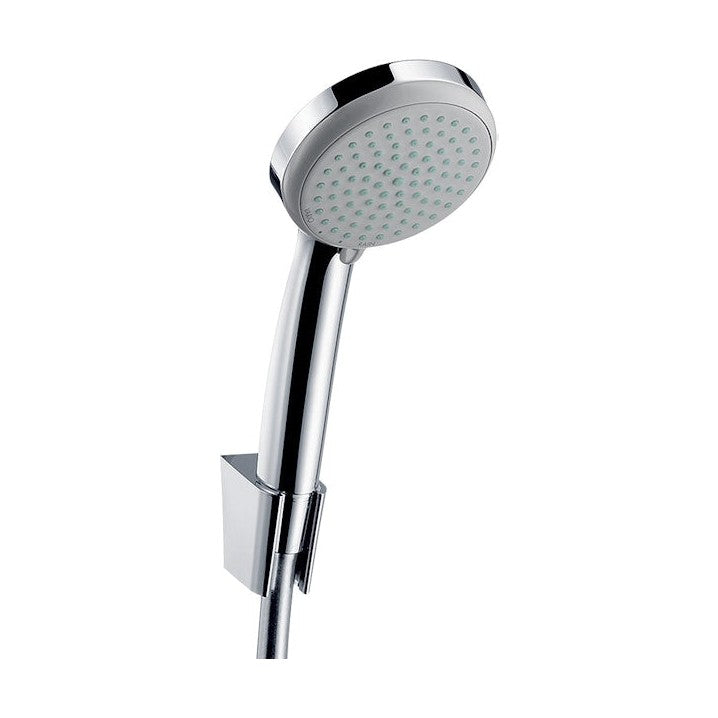 Käsisuihkusetti Hansgrohe 27592000 Croma 100 Porter'C [6555521]