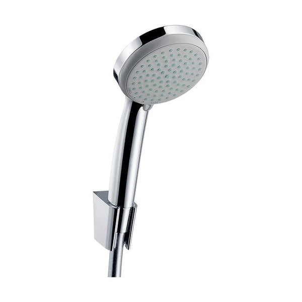 Käsisuihkusetti Hansgrohe 27592000 Croma 100 Porter'C [6555521]