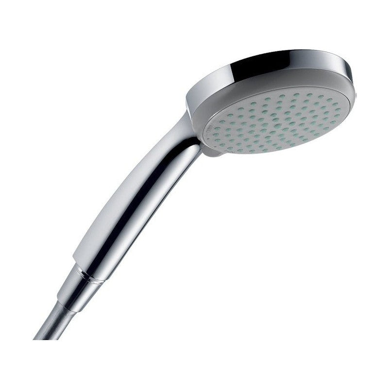 Käsisuihku Hansgrohe 28537 Croma 9.4L/Min [6555609] |