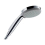 Käsisuihku Hansgrohe 28535000 Croma 100 Vario [6555593] |