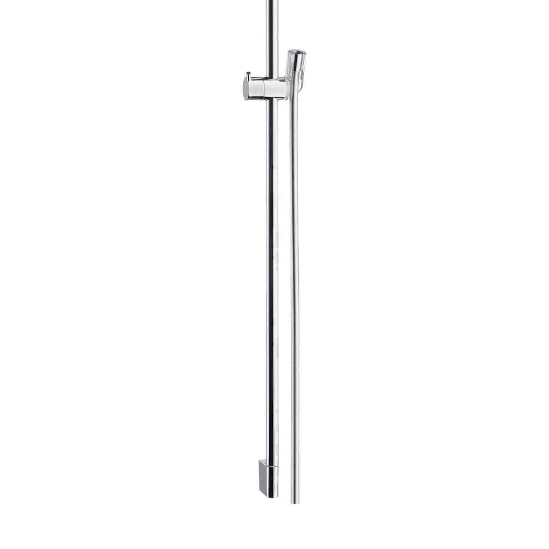 Suihkutanko Hansgrohe 27610000 Unica'C90 [6556002] |