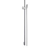 Suihkutanko Hansgrohe 27610000 Unica'C90 [6556002] |