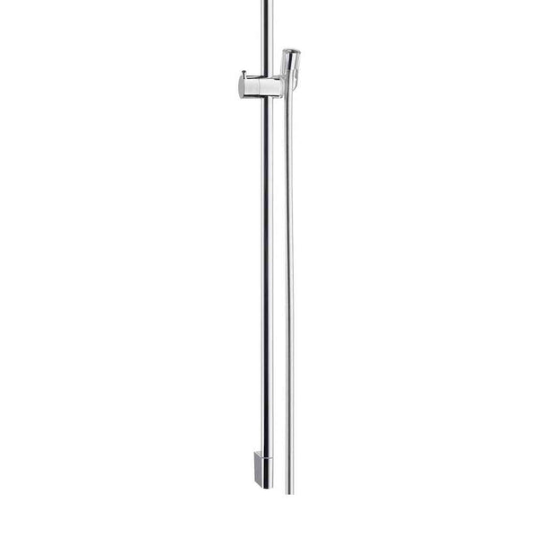 Suihkutanko Hansgrohe 27610000 Unica'C90 [6556002] |
