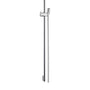 Suihkutanko Hansgrohe 27610000 Unica'C90 [6556002] |