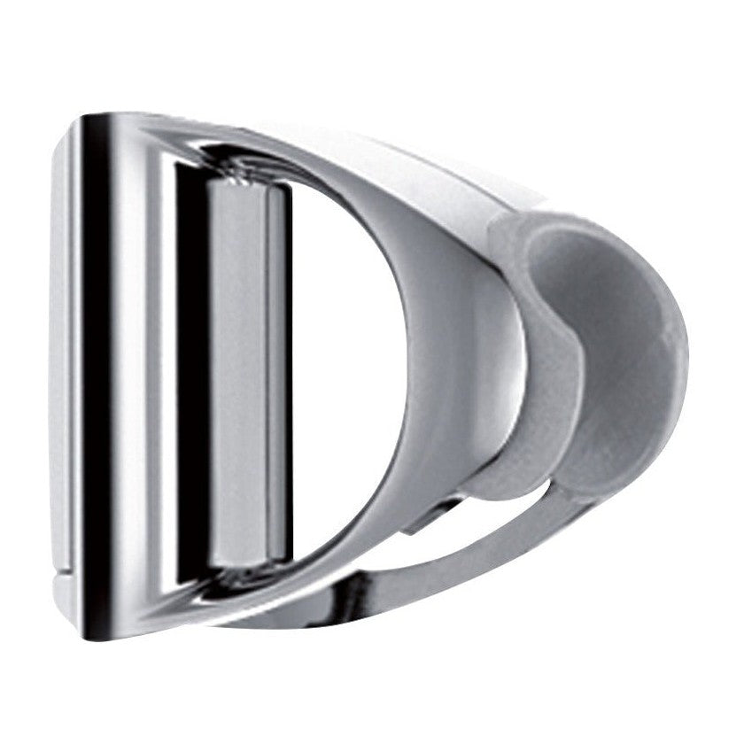 Varaosa Hansgrohe 96190 000 Unicad Liuku [6556007] |