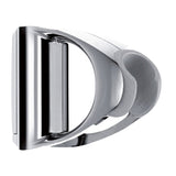 Varaosa Hansgrohe 96190 000 Unicad Liuku [6556007] |