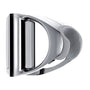 Varaosa Hansgrohe 96190 000 Unicad Liuku [6556007] |