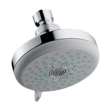 Yläsuihku Hansgrohe 27443000 Croma 100 Multi [6559325] |