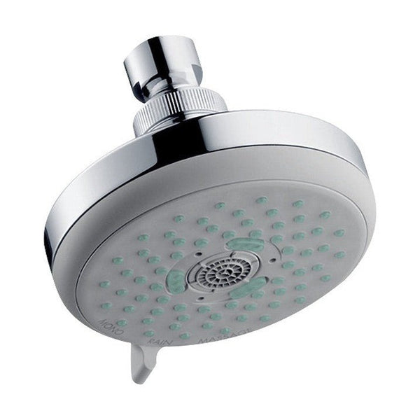 Yläsuihku Hansgrohe 27443000 Croma 100 Multi [6559325] |