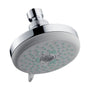 Yläsuihku Hansgrohe 27443000 Croma 100 Multi [6559325] |