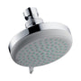 Yläsuihku Hansgrohe 27441000 Croma 100 Vario [6559324] |