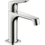 Pesuallashana Hansgrohe 34013000 Axor Citterio M 100 [6150786]