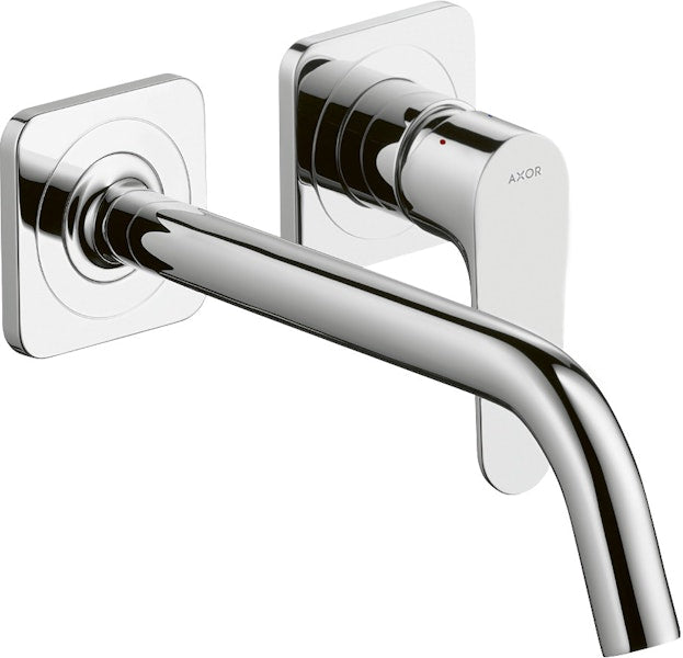 Pintaosa Hansgrohe 34116000 Axor Citterio M [6150245]