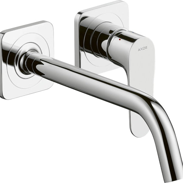Pintaosa Hansgrohe 34116000 Axor Citterio M [6150245]