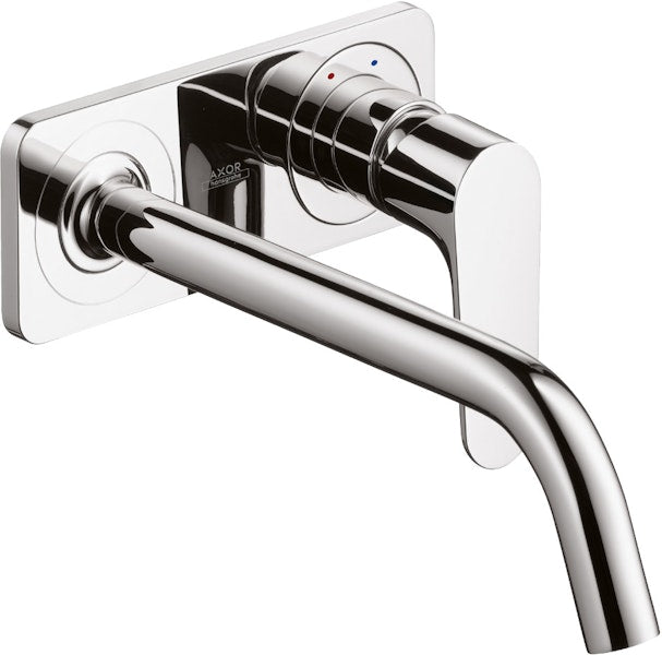 Pintaosa Hansgrohe 34115000 Axor Citterio M [6150244]