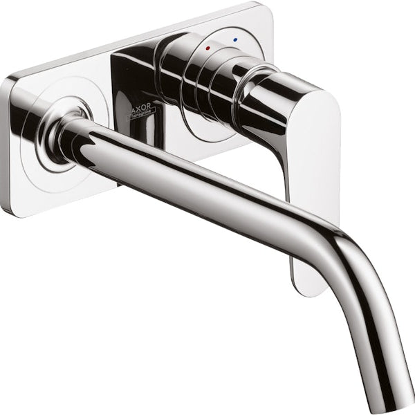 Pintaosa Hansgrohe 34115000 Axor Citterio M [6150244]