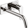 Pintaosa Hansgrohe 34115000 Axor Citterio M [6150244]