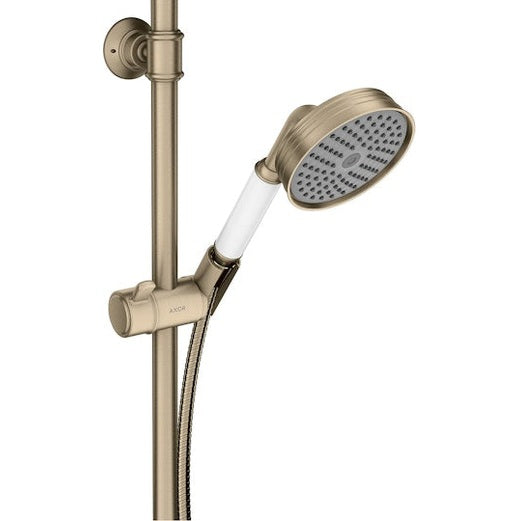 Suihkusetti Hansgrohe 27982820 Axor Montreux [6559355]