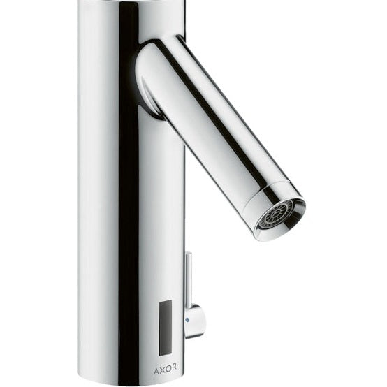 Pesuallashana Hansgrohe 10140000 Axor Starck Elektr, [6150227]