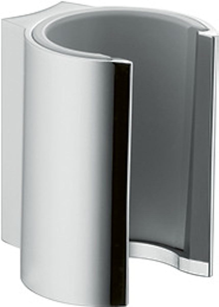 Ripustin Hansgrohe 27515000 Axor Starck [6555704]