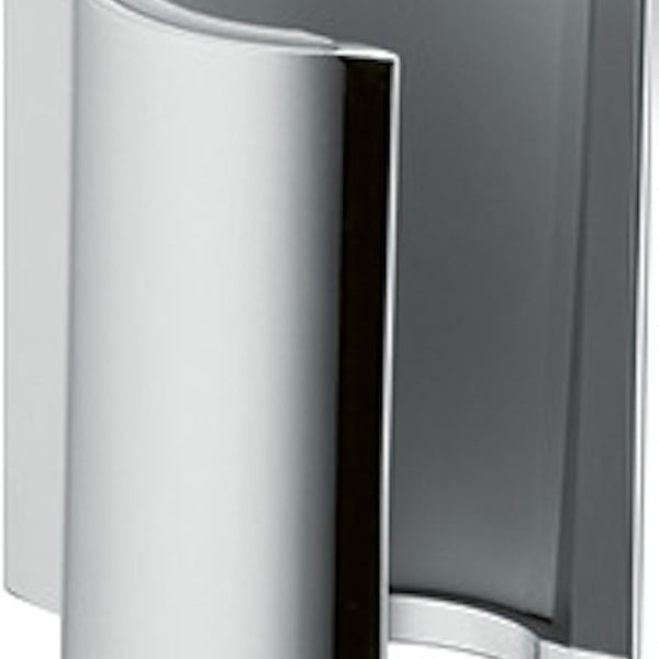 Ripustin Hansgrohe 27515000 Axor Starck [6555704]