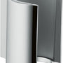 Ripustin Hansgrohe 27515000 Axor Starck [6555704]