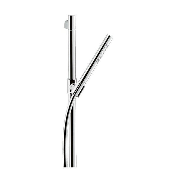 Suihkusetti 90Cm Hansgrohe 27980 000 Axor Starck [6559150] |