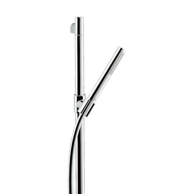 Suihkusetti Hansgrohe 27983000 Starck [6559404] |