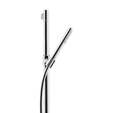 Suihkusetti Hansgrohe 27983000 Starck [6559404] |