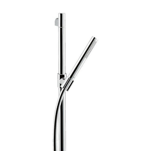 Suihkusetti Hansgrohe 27983000 Starck [6559404] |