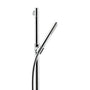 Suihkusetti Hansgrohe 27983000 Starck [6559404] |